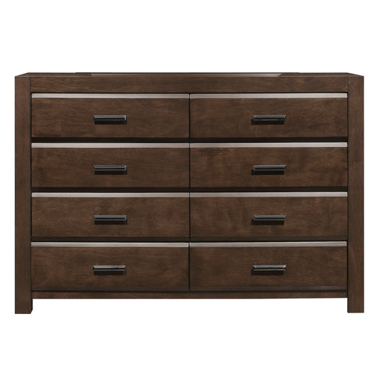 1961-5 - Dresser