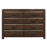 1961-5 - Dresser