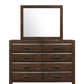 1961-5 - Dresser