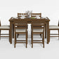 5761GY-24 - Counter Height Chair