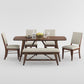 5901-S2N - Side Chair