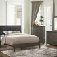 2145NP-5 - Dresser