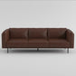 9280BR-3 - Sofa