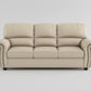 9269DB-3 - Sofa