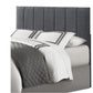2024-1HB - Queen/Full Headboard