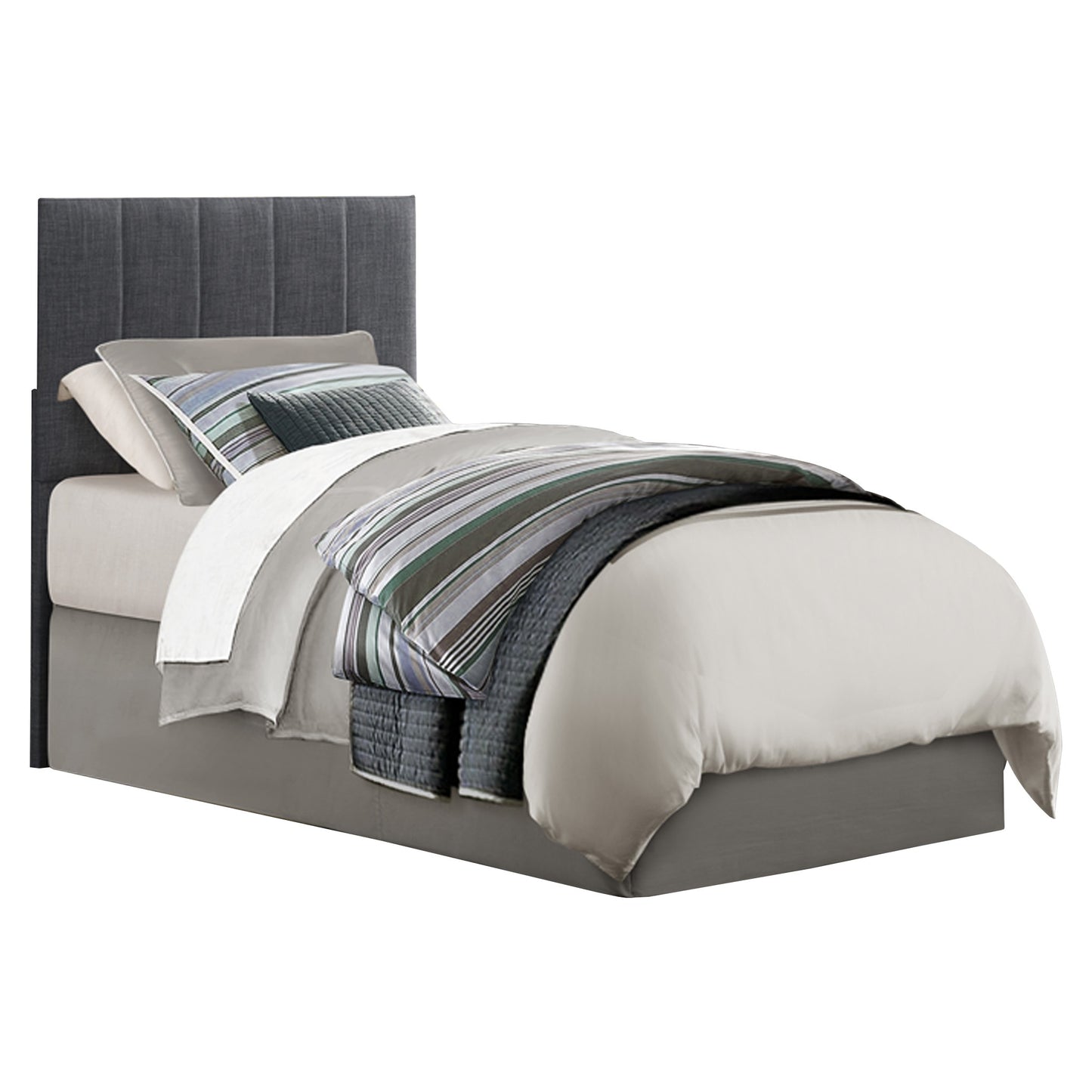 2024T-1HB - Twin Headboard