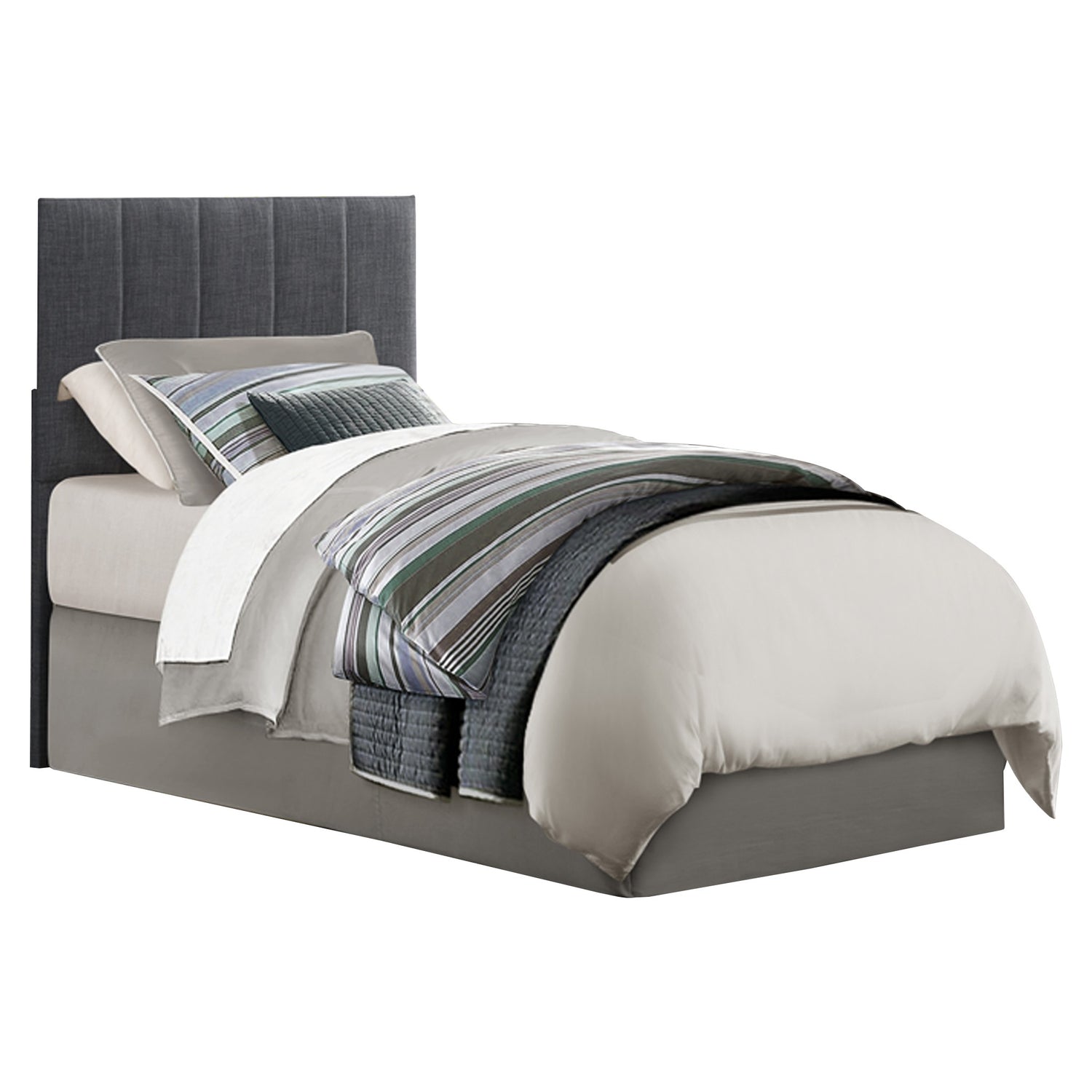 Headboards
