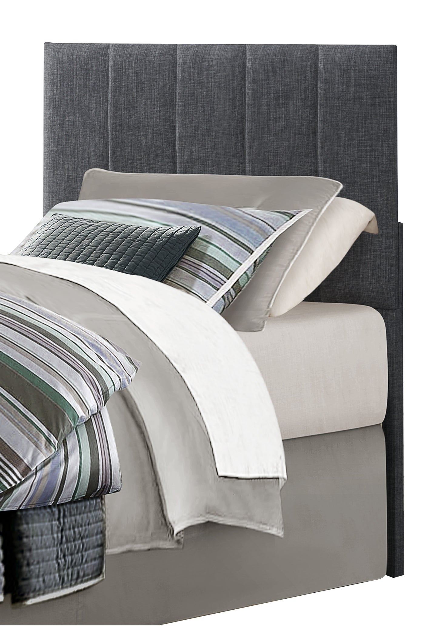 2024T-1HB - Twin Headboard