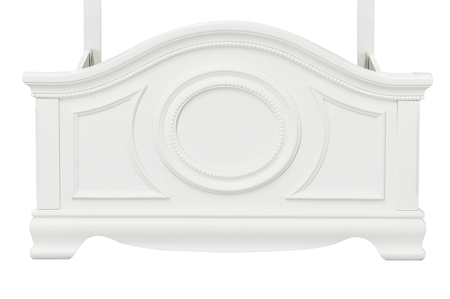 2039TW-1*4 - 4pc Set (TB+NS+DR+MR)