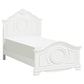 2039TW-1* - (3) Twin Bed
