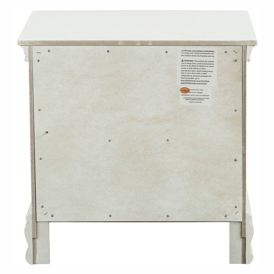 2039W-4 - Night Stand