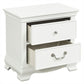 2039W-4 - Night Stand