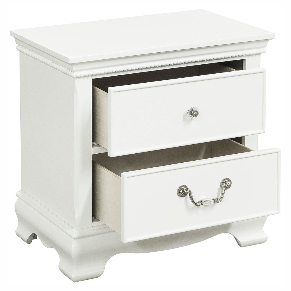 2039W-4 - Night Stand