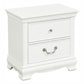 2039W-4 - Night Stand
