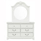 2039W-5 - Dresser
