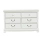 2039W-5 - Dresser