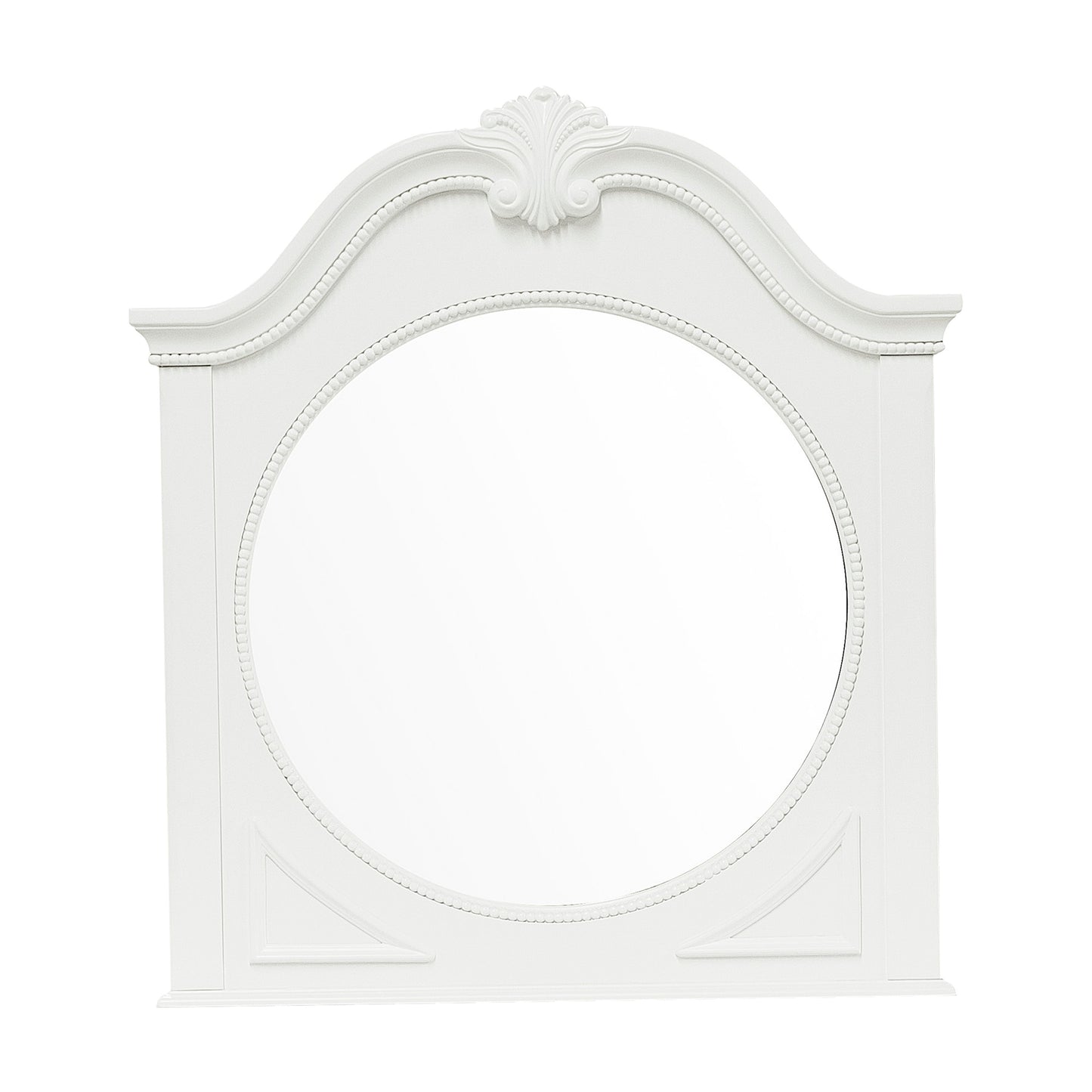 2039W-6 - Mirror