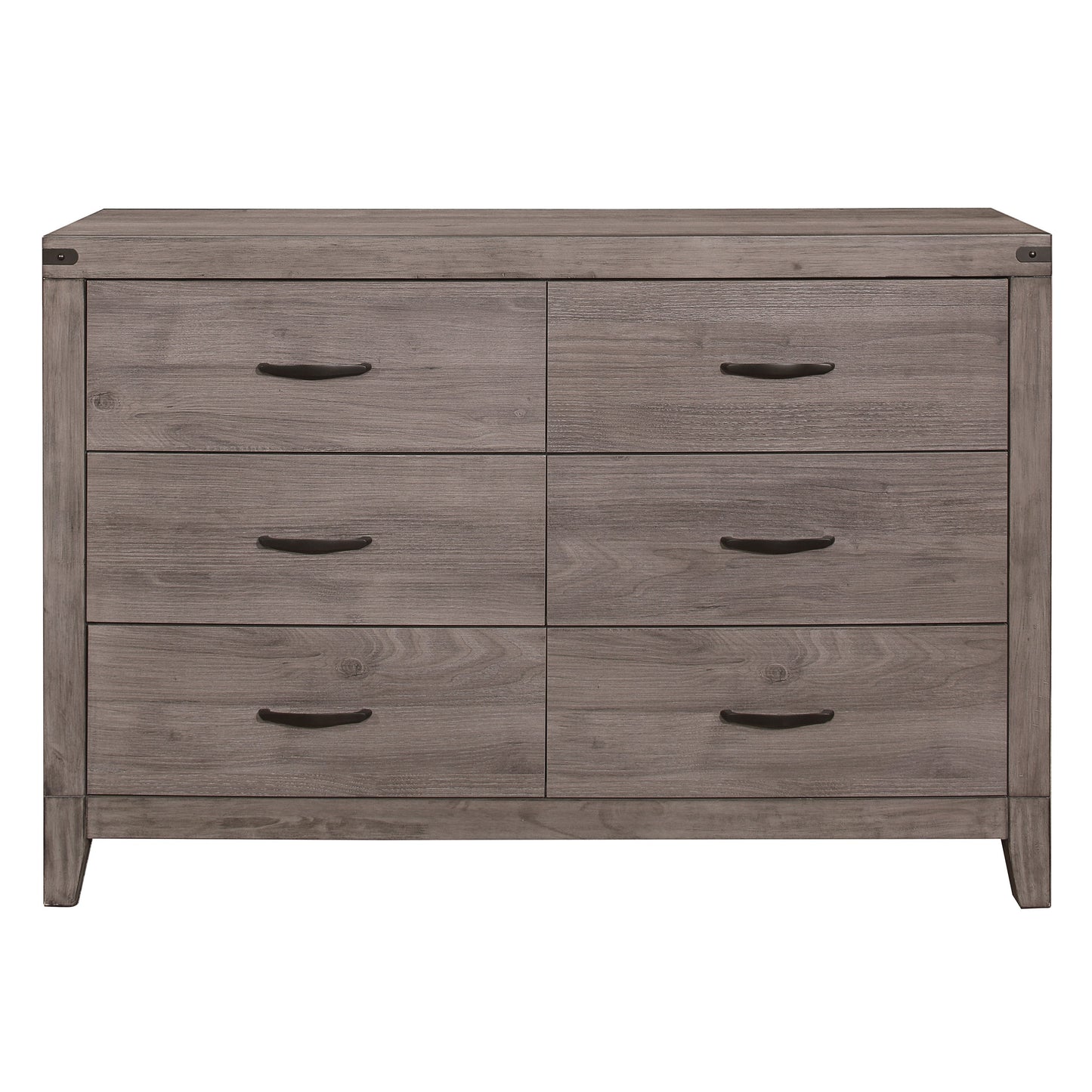 2042-5 - Dresser