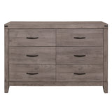 2042-5 - Dresser