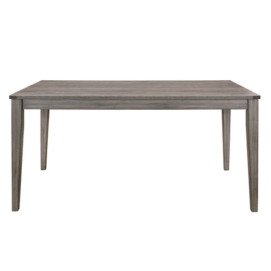 2042-64 - Dining Table