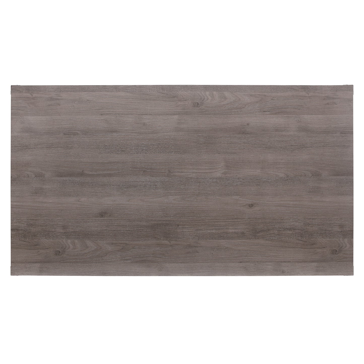 2042-64 - Dining Table