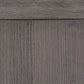 2042NB*WB - 3pc Set Queen Wall Bed (QB+2PNS)