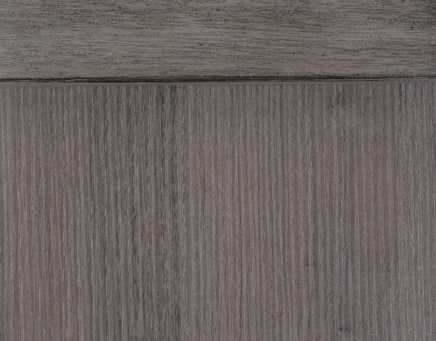 2042-64 - Dining Table