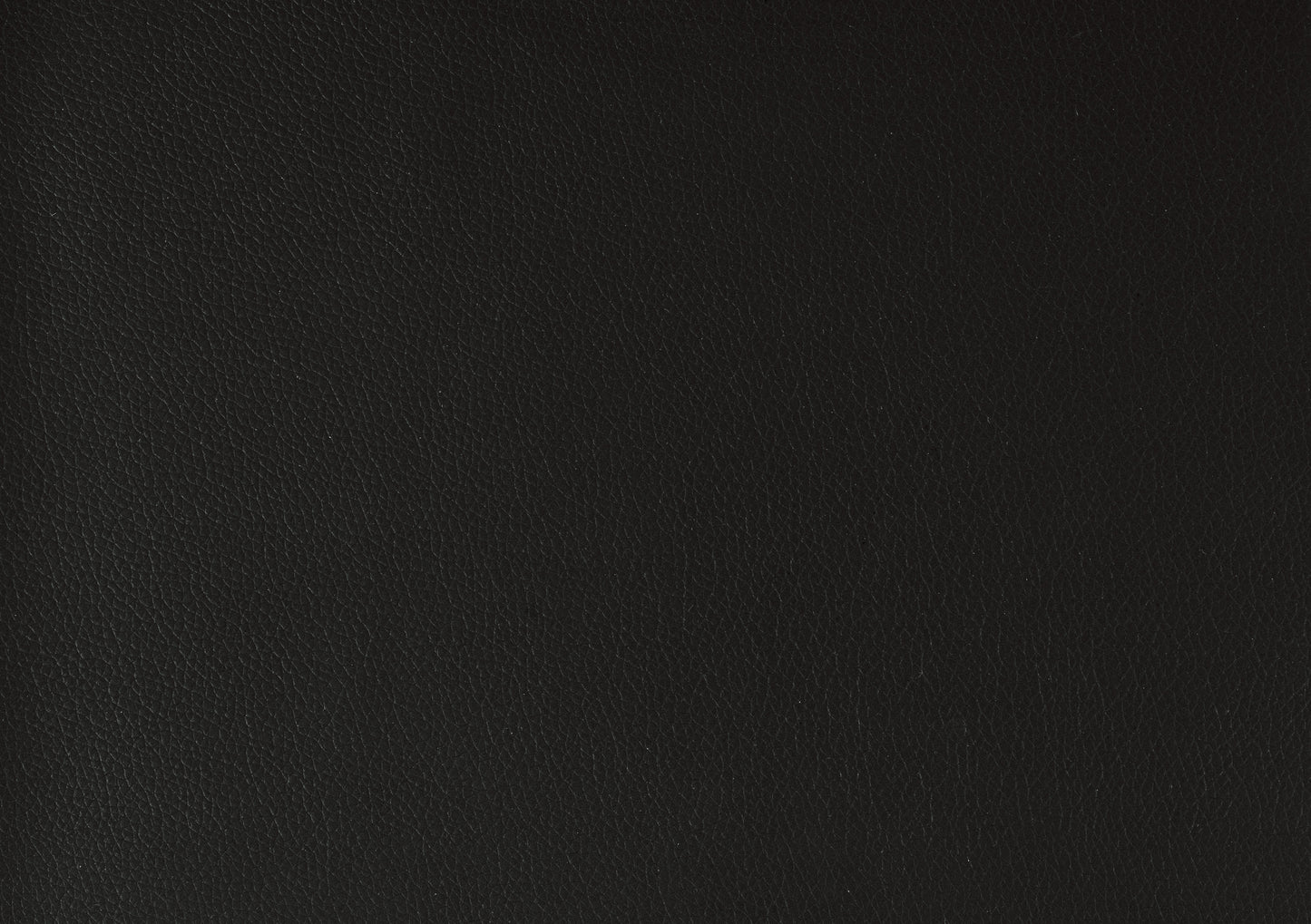 2042NB-1*4 - 4pc Set (QB+NS+DR+MR)