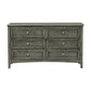 2046-5 - Dresser