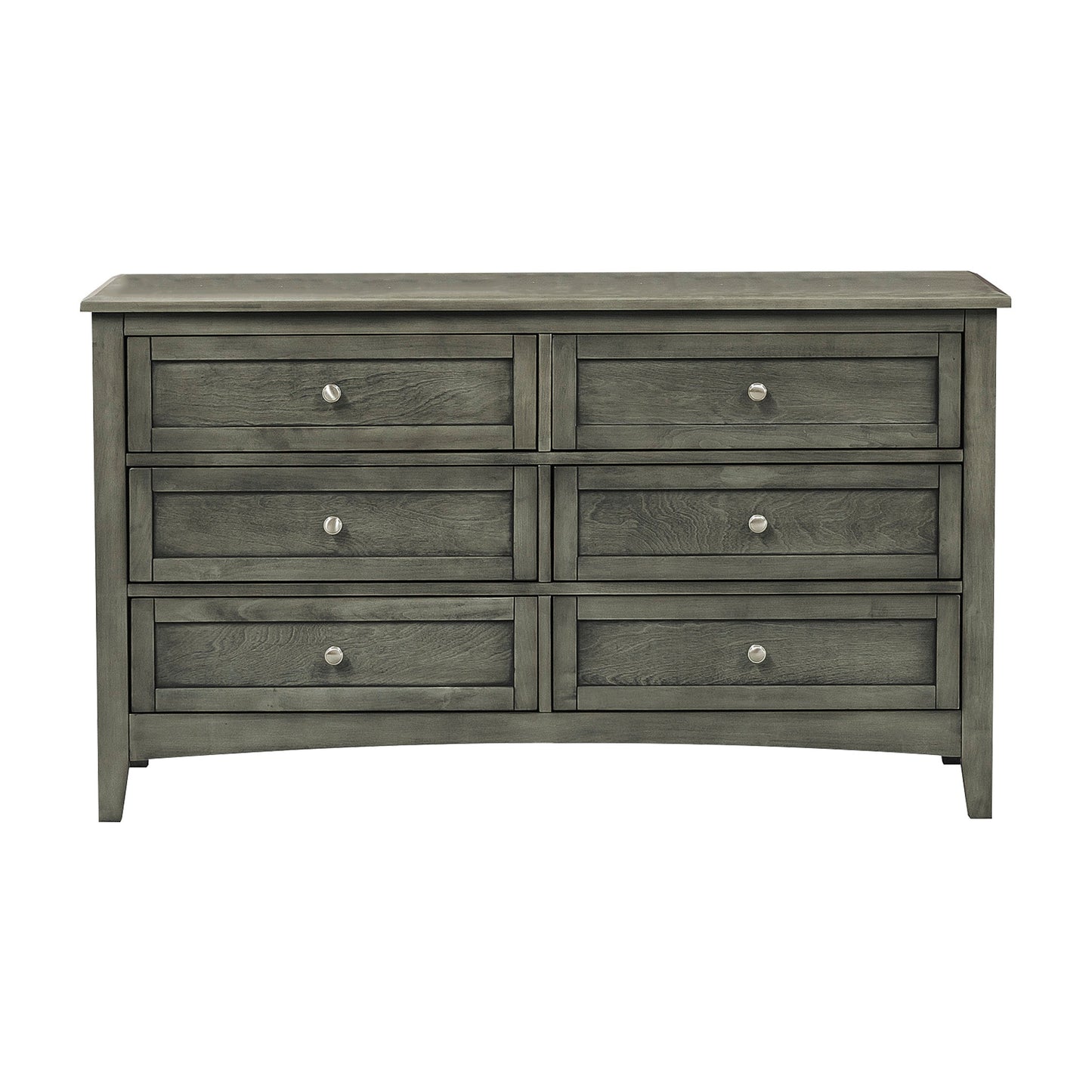 2046-5 - Dresser
