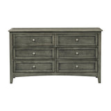 2046-5 - Dresser