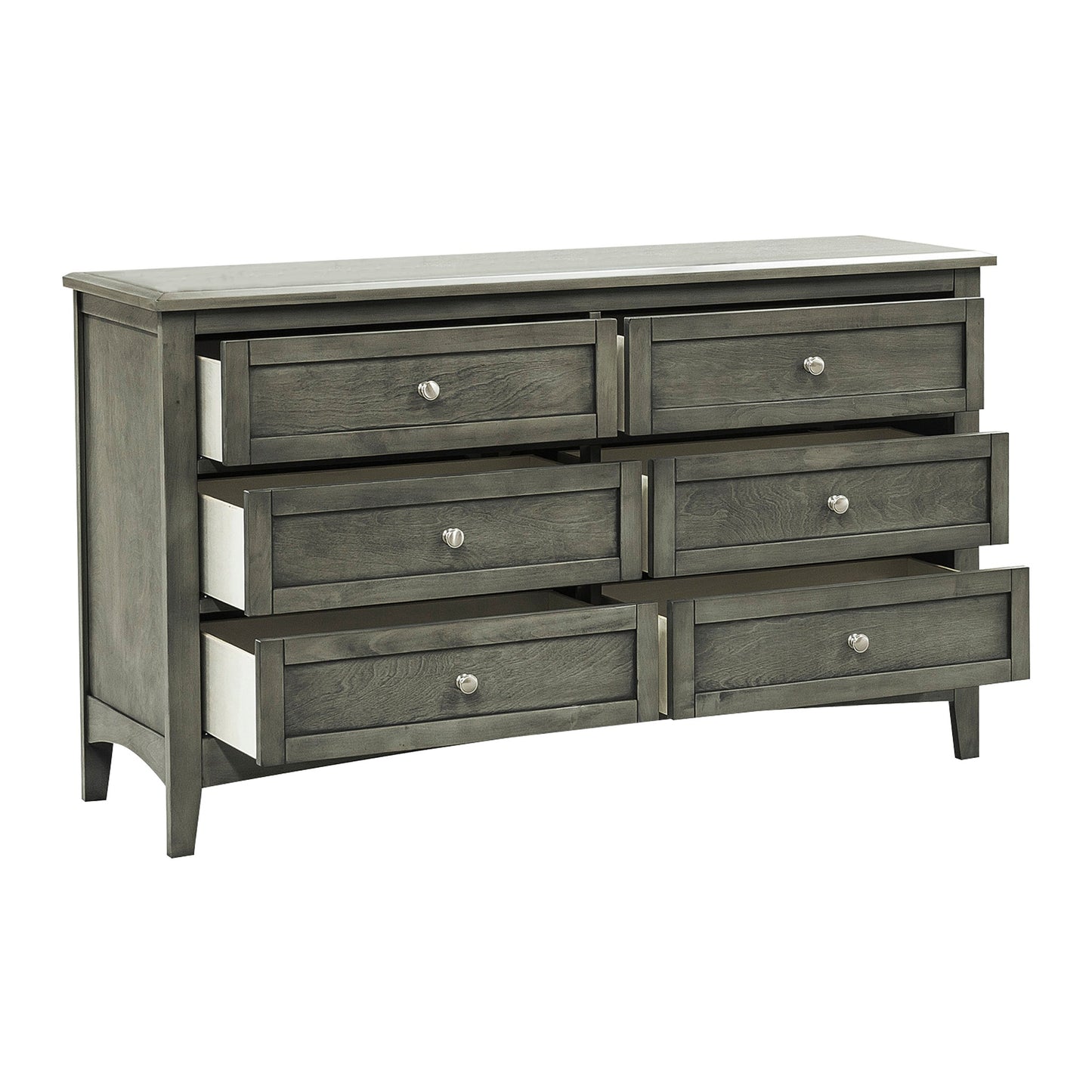 2046-5 - Dresser
