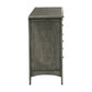 2046-5 - Dresser