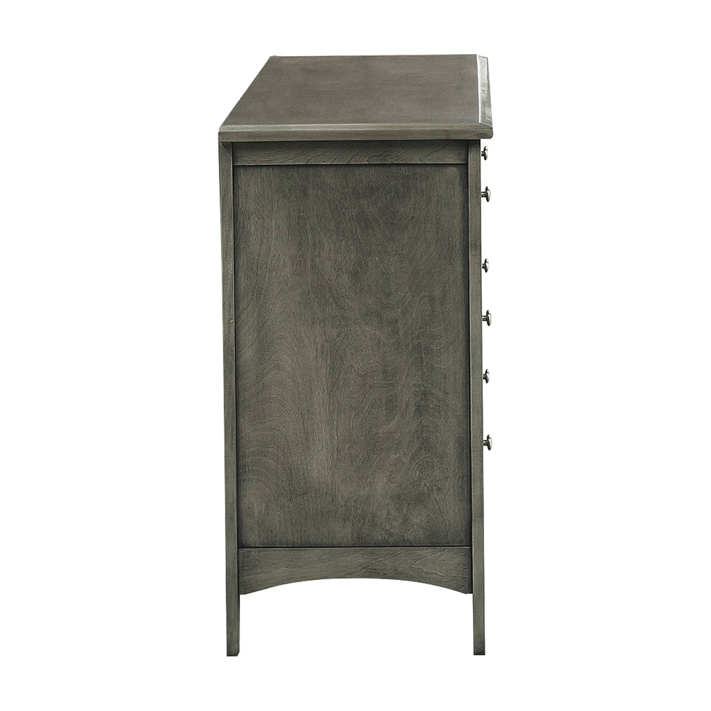 2046-5 - Dresser