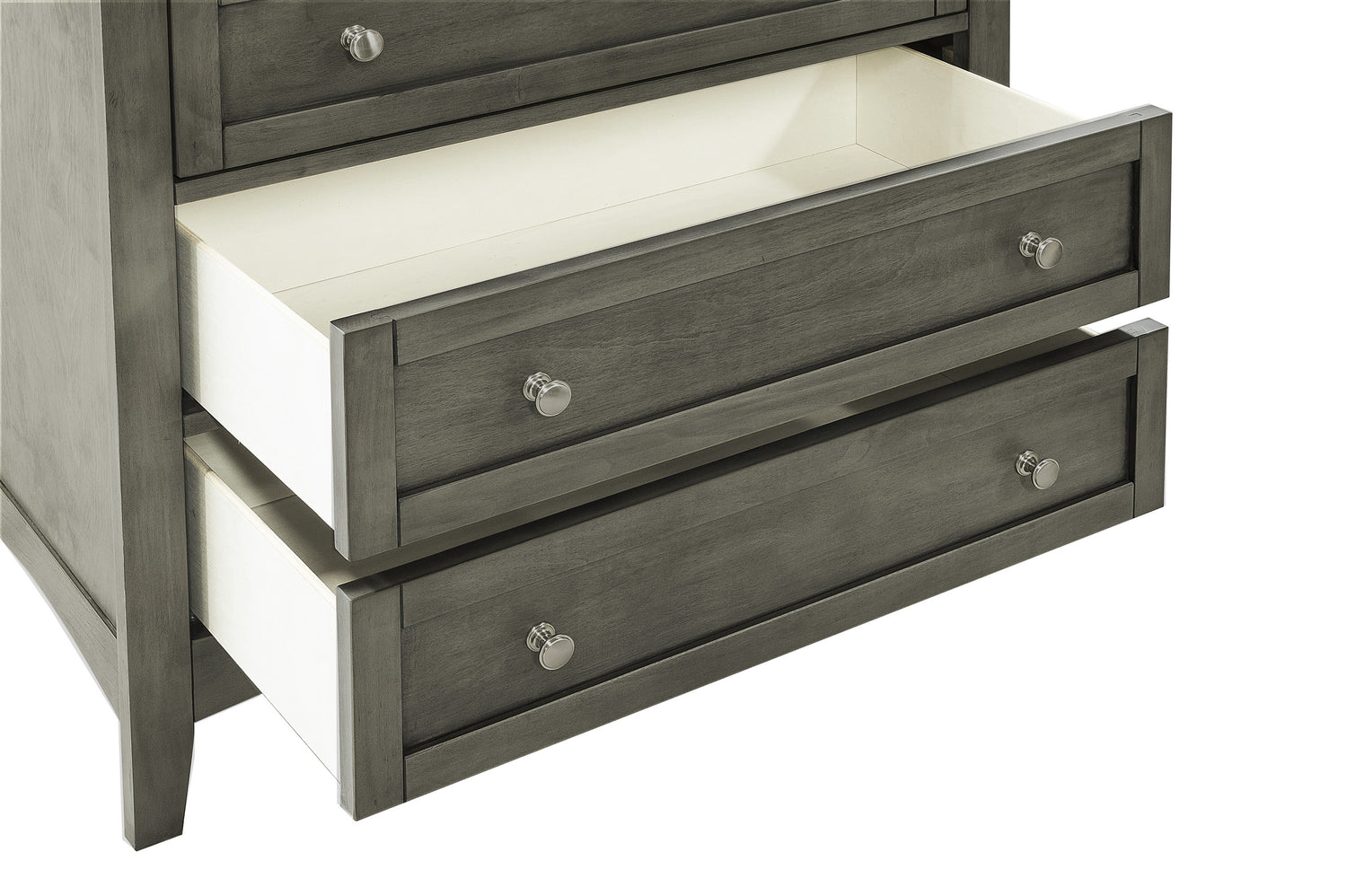 Youth Chest Of Drawers