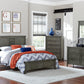 2046-5 - Dresser