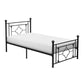 2051TBK-1 - Twin Platform Bed