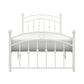 2052TW-1 - Twin Platform Bed