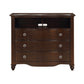 2058C-11 - Media Chest