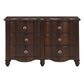 2058C-5 - Dresser
