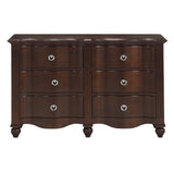 2058C-5 - Dresser
