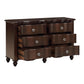 2058C-5 - Dresser