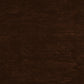 2058C-11 - Media Chest