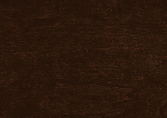 2058CPRF-1* - (2) Full Lounge Storage Bed