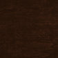 2058C-5 - Dresser