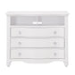 2058WH-11 - Media Chest