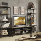 50990-T - TV Stand