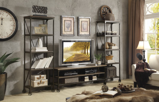 50990-T - TV Stand