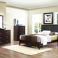 2145-5 - Dresser