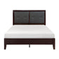 2145K-1CK* - (3)California King Bed